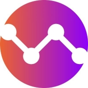 CodeLogic Logo