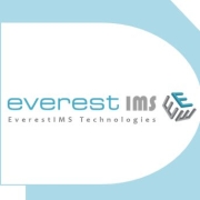 Infraon IMS Logo