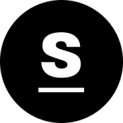 Sentiance Logo