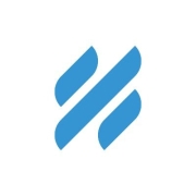 Help Scout Logo