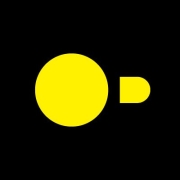 Oracle Berkeley DB Logo