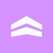 North Cloud Logo