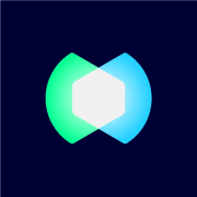 XM Cyber Logo