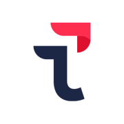 Ping Identity Platform Logo