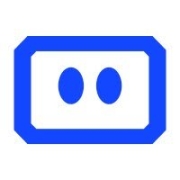 Komodor Logo