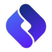 Oligo Logo