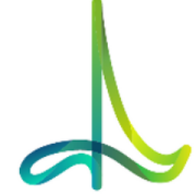 DBmaestro Database Source Control Logo