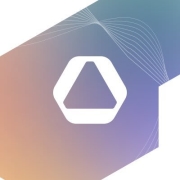 Atwork.ai Logo