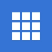 Bluehost Logo