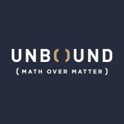 Unbound Key Control Logo