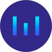 Clearspeed Logo