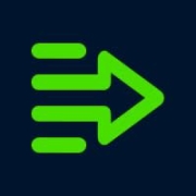 Instant Logo