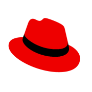 3scale API Management Logo