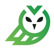 Nastel Navigator Logo
