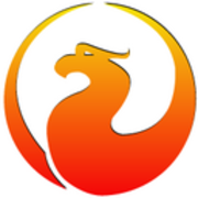 MySQL Logo
