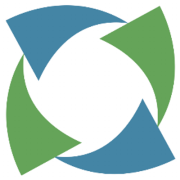 Solinea Logo