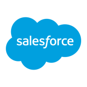 MuleSoft API Manager Logo
