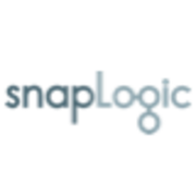 webMethods.io Logo
