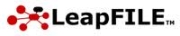 Dropbox Logo