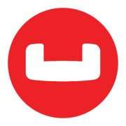 Couchbase Logo