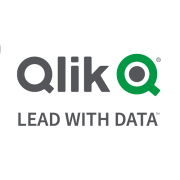 Qlik AutoML Logo