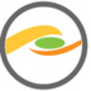 FME Logo