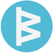 Workboard Logo