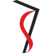 Vertical Solutions VServiceManagement Logo