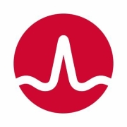 Layer7 API Management Logo