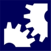 Ping Identity Platform Logo