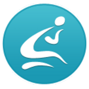 RationalPlan Logo