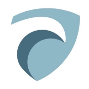 SurfWatch Labs SurfWatch Logo