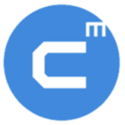 CoreMedia Logo