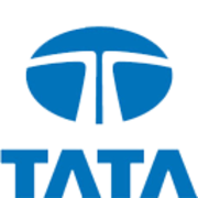 Tata Communications MOVE Logo