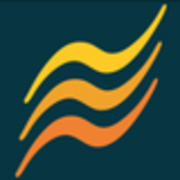 Inflectra Rapise Logo