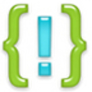 Appmobi Mobile Enterprise Application Platform Logo