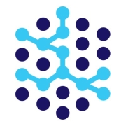 Automai AppVerify Logo