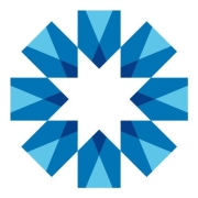 CellTrust SL2 Logo