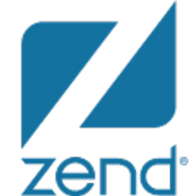 Zend PHP Engine Logo