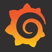 Splunk Observability Cloud Logo