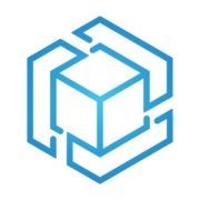 TensorIoT Logo