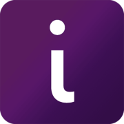 Acunetix Logo