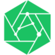 Authomize Logo