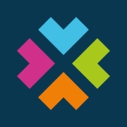 PhixFlow Logo