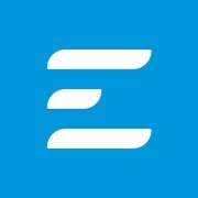 Certify Logo