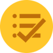 TestReport.io Logo