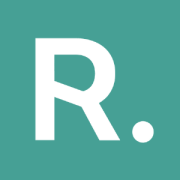 Resolver Threat and Vulnerability Management Logo