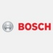 Bosch IoT Rollouts Logo