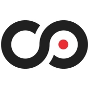 Consensus SST Logo