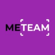 ME-QR Logo